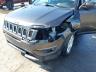 3C4NJCBB0KT****** Salvage and Repairable 2019 Jeep Compass in Indiana State