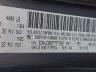 3C4NJCBB0KT****** Used 2019 Jeep Compass in Indianapolis South