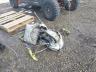 2BPSUAMFXMV****** Salvamento y Destrozados 2021 Ski-Doo Gsx 600 Le en WI - Appleton