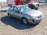 5NPEU46C86H****** Salvage and Wrecked 2006 Hyundai Sonata in PA - Aliquippa
