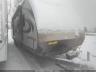 4YDT33527GD****** Salvamento y Destrozados 2016 Keystone Bllt335bhs en NY - Cicero