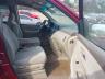5FNRL18574B****** Used and Repairable 2004 Honda Odyssey in Alabama State