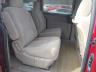 5FNRL18574B****** Wrecked 2004 Honda Odyssey in AL - Bessemer
