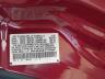 5FNRL18574B****** Used 2004 Honda Odyssey in AL - Bessemer
