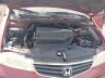 5FNRL18574B****** Repairable 2004 Honda Odyssey in AL - Bessemer