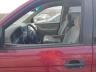 5FNRL18574B****** Salvage and Repairable 2004 Honda Odyssey in Alabama State