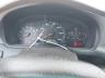 5FNRL18574B****** Salvage 2004 Honda Odyssey in AL - Bessemer