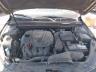 KNAGM4A71F5****** Repairable 2015 Kia Optima in AL - Bessemer