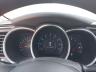 KNAGM4A71F5****** Salvage 2015 Kia Optima in AL - Bessemer