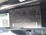 KNAGM4A71F5****** Used 2015 Kia Optima in AL - Bessemer