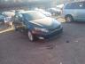KNAGM4A71F5****** Salvage and Wrecked 2015 Kia Optima in AL - Bessemer