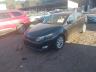 KNAGM4A71F5****** Used and Repairable 2015 Kia Optima in AL - Bessemer