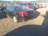 KNAGM4A71F5****** Salvage and Repairable 2015 Kia Optima in AL - Bessemer