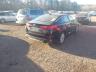 KNAGM4A71F5****** Salvage and Wrecked 2015 Kia Optima in Alabama State