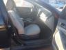 KNAGM4A71F5****** Used and Repairable 2015 Kia Optima in Alabama State