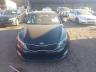 KNAGM4A71F5****** Salvage and Repairable 2015 Kia Optima in Alabama State