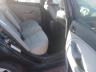 KNAGM4A71F5****** Wrecked 2015 Kia Optima in AL - Bessemer