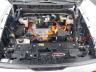 VCF1EBU24PG****** Repairable 2023 Fisker Ocean in Sayreville