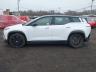 VCF1EBU24PG****** Repairable 2023 Fisker Ocean in New Jersey State