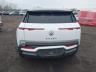 VCF1EBU24PG****** Wrecked 2023 Fisker Ocean