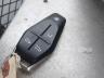 VCF1EBU24PG****** Salvage 2023 Fisker Ocean in New Jersey State