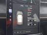 VCF1EBU24PG****** Used 2023 Fisker Ocean