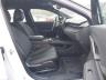VCF1EBU24PG****** Used and Repairable 2023 Fisker Ocean in New Jersey State
