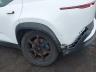 VCF1EBU24PG****** Salvage and Repairable 2023 Fisker Ocean in New Jersey State