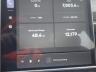 VCF1EBU24PG****** Salvage 2023 Fisker Ocean in Sayreville
