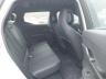VCF1EBU24PG****** Wrecked 2023 Fisker Ocean in Sayreville