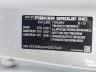 VCF1EBU24PG****** Used 2023 Fisker Ocean in Sayreville