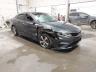 5XXGT4L37LG****** Salvage and Wrecked 2020 Kia Optima in AK - Wasilla
