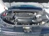 1C4RDHDGXKC****** Repairable 2019 Dodge Durango in AL - Athens