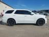 1C4RDHDGXKC****** Used 2019 Dodge Durango in Alabama State