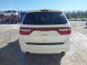 1C4RDHDGXKC****** Wrecked 2019 Dodge Durango
