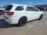 1C4RDHDGXKC****** Salvage and Wrecked 2019 Dodge Durango in Alabama State