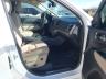 1C4RDHDGXKC****** Used and Repairable 2019 Dodge Durango in Alabama State