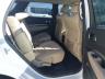 1C4RDHDGXKC****** Wrecked 2019 Dodge Durango in AL - Athens