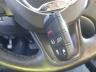 1C4RDHDGXKC****** Salvage 2019 Dodge Durango in Alabama State