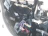 1C4RDHDGXKC****** Used 2019 Dodge Durango