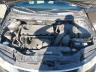 KNAFU4A27B5****** Repairable 2011 Kia Forte in AL - Headland