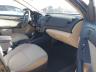 KNAFU4A27B5****** Used and Repairable 2011 Kia Forte in Alabama State