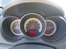 KNAFU4A27B5****** Salvage 2011 Kia Forte in AL - Headland
