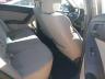 KNAFU4A27B5****** Wrecked 2011 Kia Forte in AL - Headland