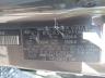 KNAFU4A27B5****** Used 2011 Kia Forte in AL - Headland