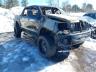 5TBDV54108S****** Salvamento y Destrozados 2008 Toyota Tundra en MA - Shirley