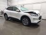 1FMCU9H62LU****** Salvage and Wrecked 2020 Ford Escape in AK - Wasilla