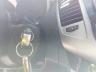 1G1PC5SBXE7****** Salvage 2014 Chevrolet Cruze in Alabama State