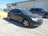 1G1PC5SBXE7****** Salvage and Wrecked 2014 Chevrolet Cruze in AL - Athens