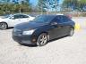 1G1PC5SBXE7****** Used and Repairable 2014 Chevrolet Cruze in AL - Athens